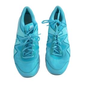 Nike Air Sculpt TR2 #3